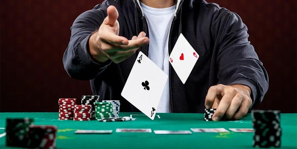 hhpoker官网入口注册
